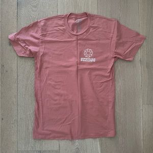 STANCE The Crew T Adult Men’s Medium